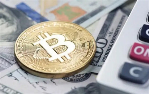全面解析比特币挖矿教程：从基础知识到实际操作指南