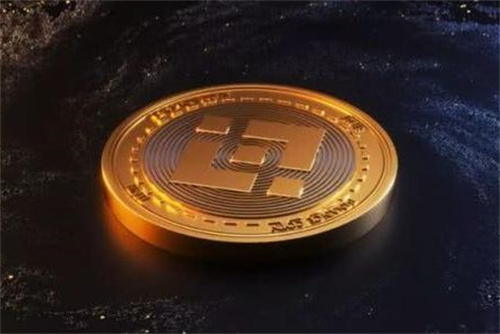 腾讯区块链：重塑数字经济格局的创新力量