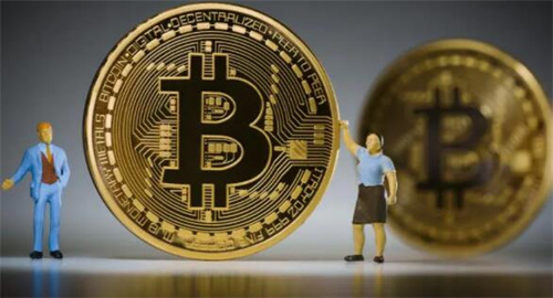 合法的数字货币有哪些？深入解析数字货币的合法性及其类别