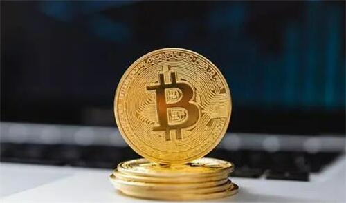 什么是挖矿显卡？最适合挖矿的显卡都有哪些？