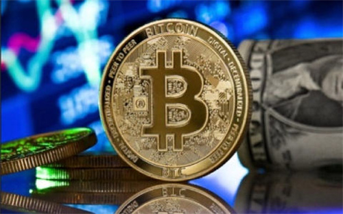 优贝迪最新消息：引领智能科技新时代的重要突破与发展动态