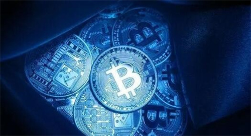 龙bt发布最新地址：最新资讯与如何安全使用的全面指南