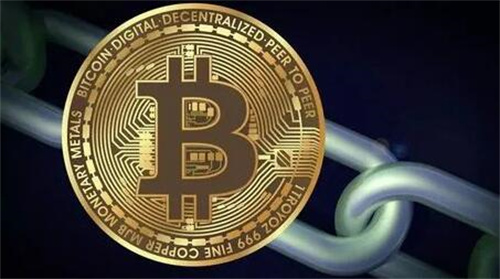 LUNA币最新消息：探讨市场动态与未来趋势