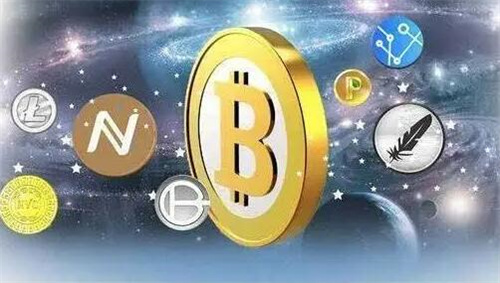 全面分析：现在以太坊的价格及其市场动态
