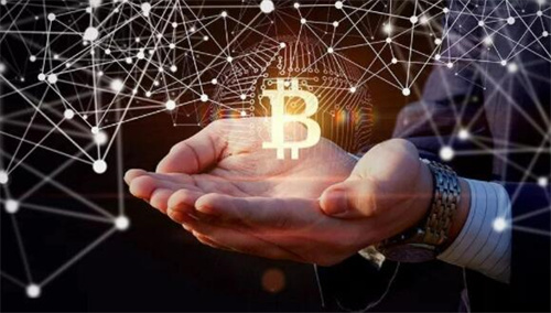 深入分析：fil币价格行情走势图与市场动态的全面解读