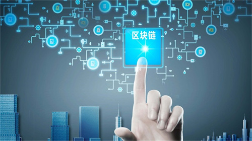 今日比特币美金行情分析及市场趋势解读