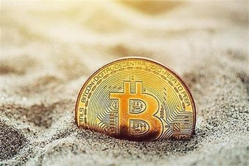 盘古OSK 币最新消息：市场动态与未来展望