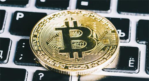 虚拟挖矿设备：数字货币新革命中的虚拟资产开采方式