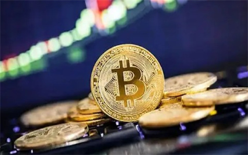 sushi币能涨到多少？分析市场趋势与未来潜力