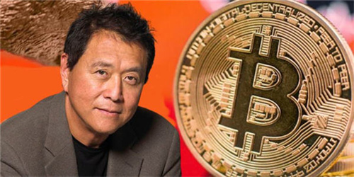 全面解析USDT美金交易平台：如何选择和使用，安全性与未来趋势