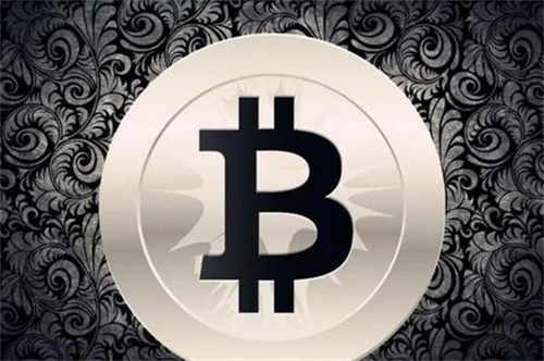 深入解析：C2C转账是什么意思？概念、特点与应用场景