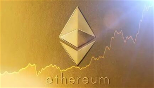 派币如何操作：全面了解派币的交易、投资与使用指南