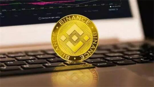 深入分析USDT换算人民币汇率：当前趋势与未来预测