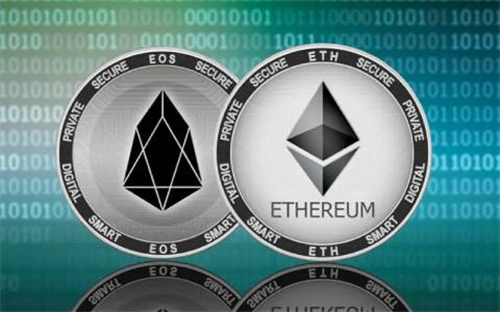 探索比特币怎么挖的APP：让区块链技术触手可及