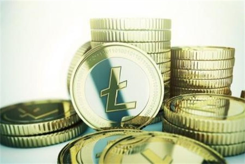 如何购买比特币：完整指南与注意事项