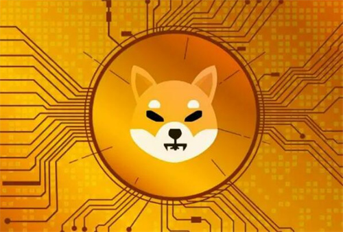 狗狗币最新价格走势图人民币分析：投资者该如何把握这股波动浪潮？