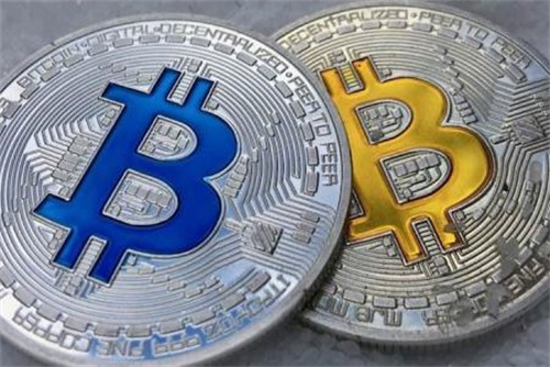 派币可以交易了吗？今天最新消息解析与市场前景展望