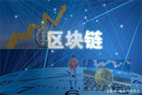 雷达币最新消息：市场动态与技术更新详解