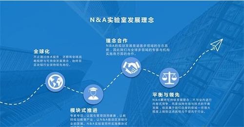 深入分析国内虚拟币矿场排名：谁是行业中的佼佼者？