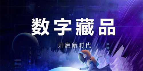 派币操作流程是什么？全面解析派币交易的步骤与注意事项