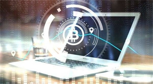 深入解读USDC是什么币，中文怎么读，科普稳定币的应用与前景