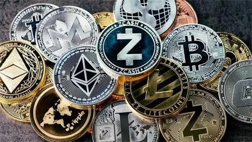 比特币是合法货币吗？探索加密货币的地位与未来
