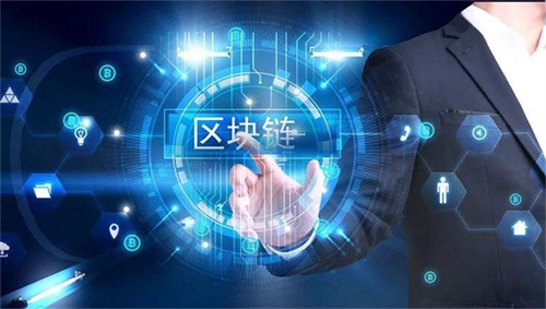 优贝迪最新消息：引领智能科技新时代的重要突破与发展动态
