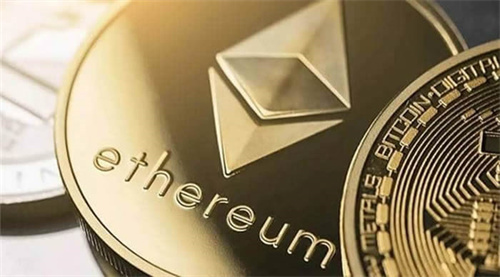 比特币怎么挖手机版BTC：详解手机挖矿的可行性与风险