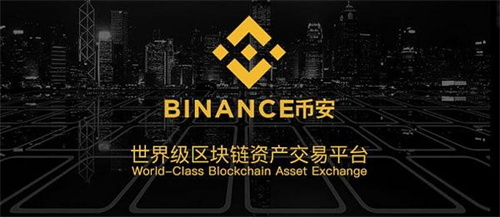 币圈怎么盈利：了解数字货币投资的策略与风险