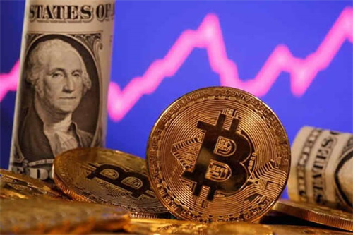 比特币怎么挖手机版下载：全面解析比特币挖矿的移动端应用与操作指南