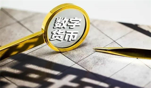 美国比特币价格今日行情分析：市场波动与投资者情绪的双重影响