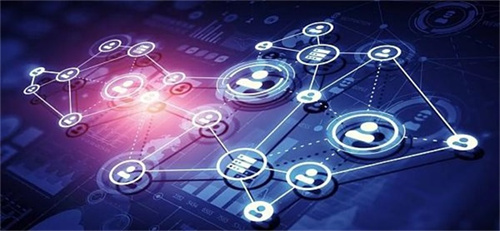 详细解析比特币挖矿教程：从基础知识到实际操作