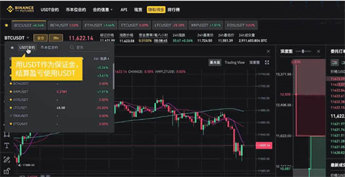 探索虚拟挖矿有什么用? 深入分析其影响与应用前景
