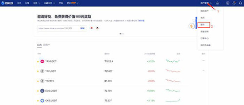 狗狗币走势图k线美元：解析当前市场动态与未来趋势