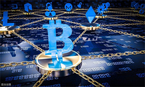 瑞波币最高价涨到多少？深入分析瑞波币的市场表现与未来潜力