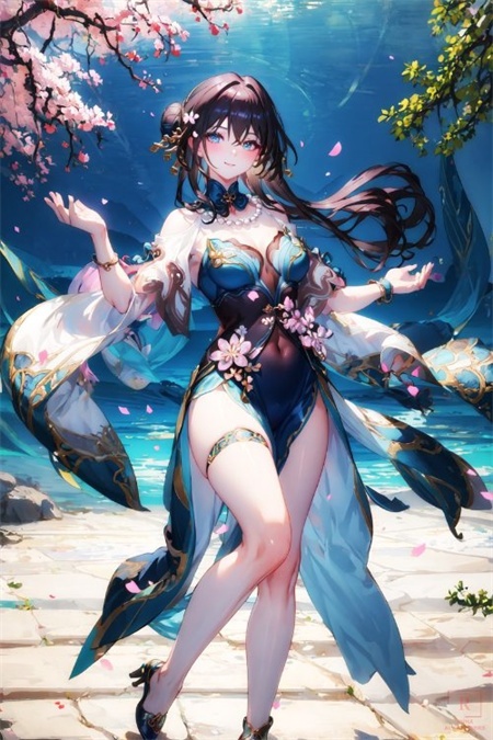 夸克a日日影院网站入口跳转中：探寻直播视频软件的魅力与未来