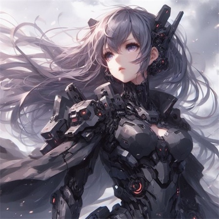 b站3000部纪录片在线：探索未知世界的直播视频软件