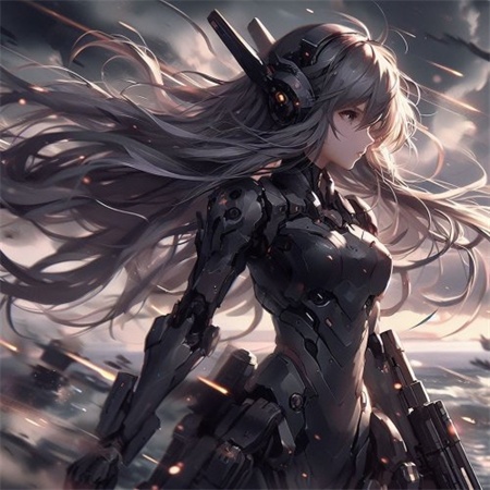 CSGO高清大片进入看直播：探索最佳直播视频软件