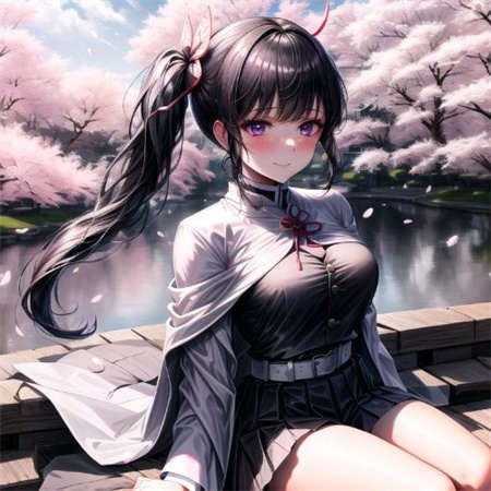 国色天香A区和B区：探索直播视频软件的新境界