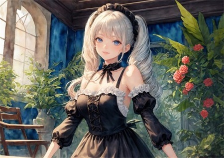 SSIS-950中文字幕在线观看：直播视频软件带给你的全新体验