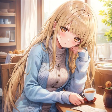 探索熊猫影院-永久入囗人人：开启你的影视娱乐新体验