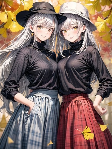 全面解析91破解版安装包：优势、风险与使用指南