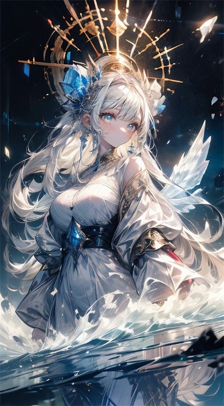 畅享影视盛宴，“yy919韩日高清免费影院”直播视频软件的魅力