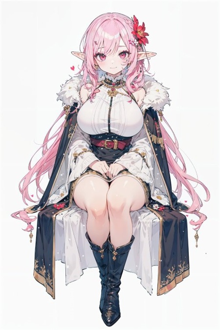 探秘yw.1688亚洲免费进入：直播视频软件的新风潮