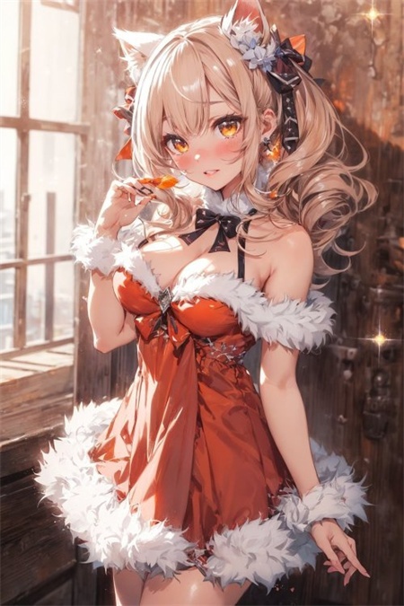 日亚m码和欧洲m码的区别：深入解析两大码制的差异