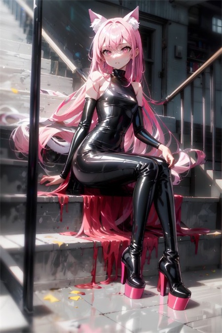 如何通过直播视频软件实现欧美大片HD免费观看