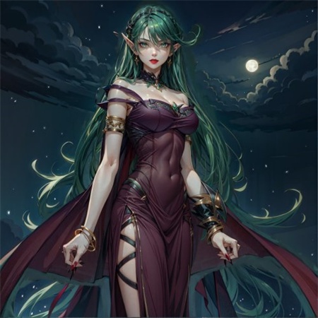 红果影院v|p入口国产：探索全新直播视频软件的魅力