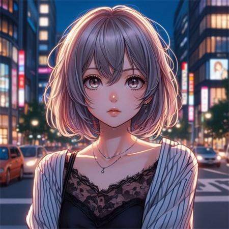 亚洲嫩草与欧洲嫩草的区别：文化、风俗与特质的全面对比