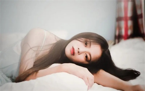 CSGO暴躁老太太最强阵容分析：让你轻松拿下胜利的团队组合