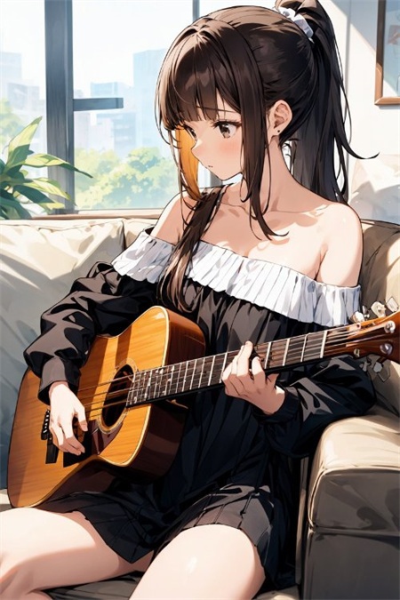 探索vip.17173com视频：新时代的直播视频软件